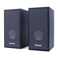 Kisonli T-004 - Potable  Bluetooth